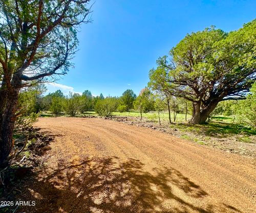 --18 N 3573, Vernon, AZ, 85940 | Card Image