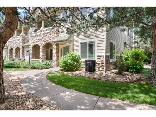 unit-101-8374 S Holland Way, Littleton, CO, 80128-9260 | Card Image