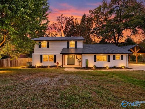 3405 Colonial Dr, Guntersville, AL, 35976-2603 | Card Image