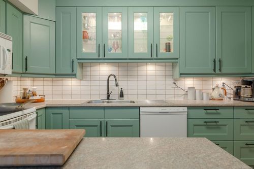 1610 Fuller St, Nanaimo, BC, V9S1B1 | Card Image