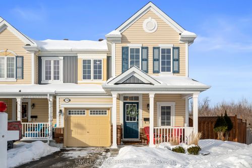 719 Maloja Way, Stittsville - Munster - Richmond, ON, K2S0N6 | Card Image