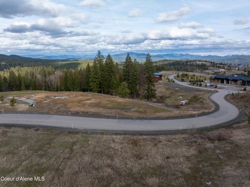 15656 S Syrah Way, Coeur D Alene, ID, 83814-6381 | Card Image