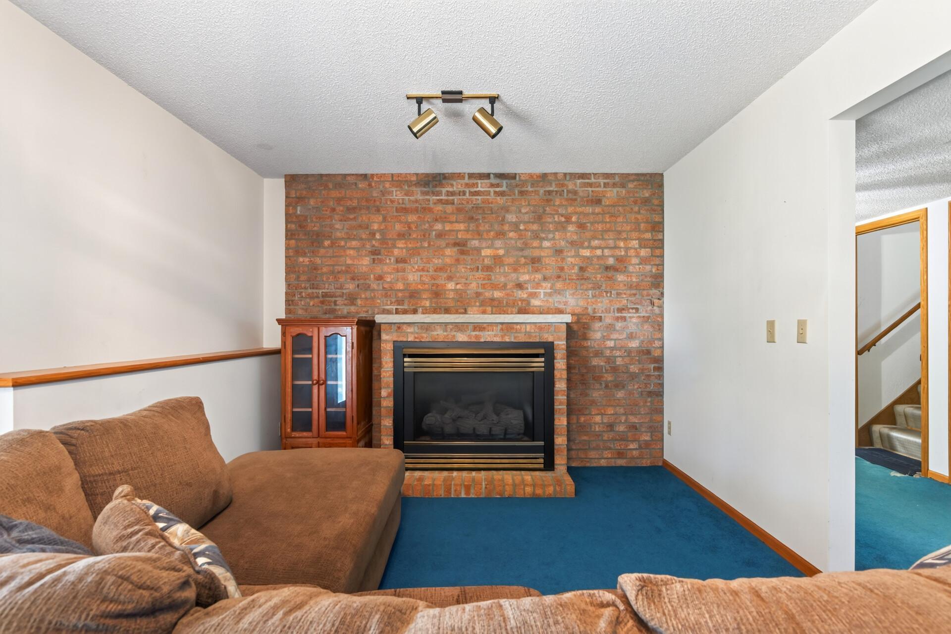 Residential in Buffalo 4
