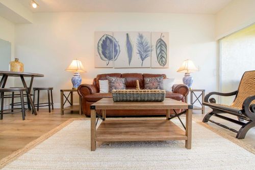 414-2080 Greenview Shores Blvd, Wellington, FL, 33414-2734 | Card Image