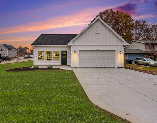 2075 Stanley Ave, Portage, MI, 49002 | Card Image