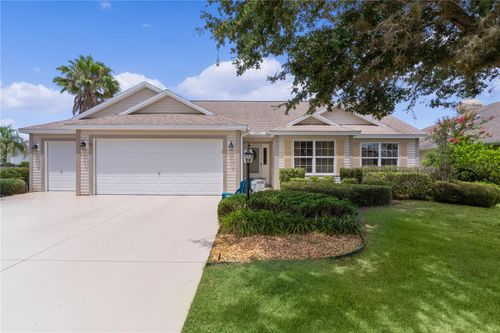 2700 Daffodil Ct, The Villages, FL, 32162-2047 | Card Image