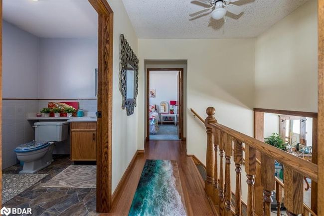 4051 Glen Cedar Dr, House other with 5 bedrooms, 2 bathrooms and 11 parking in Ramara ON | Image 10