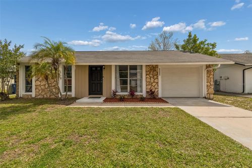 3640 Murrow St, NEW PORT RICHEY, FL, 34655-2707 | Card Image