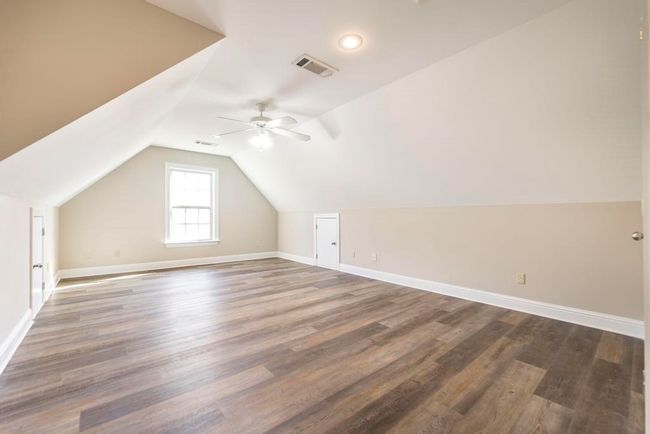 303 Ruby Ct, House other with 5 bedrooms, 3 bathrooms and 2 parking in Gray GA | Image 39