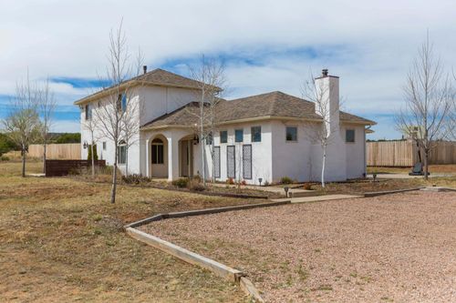 10 Adams Rd, Edgewood, NM, 87015-7826 | Card Image