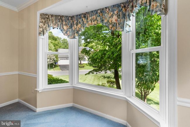 8 Botany Ct, House other with 4 bedrooms, 4 bathrooms and null parking in NORTH POTOMAC MD | Image 20