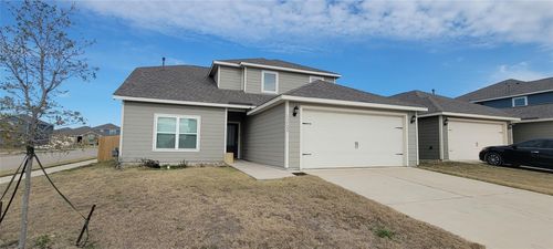 13522 Granite Park Rd, Ponder, TX, 76259-1036 | Card Image