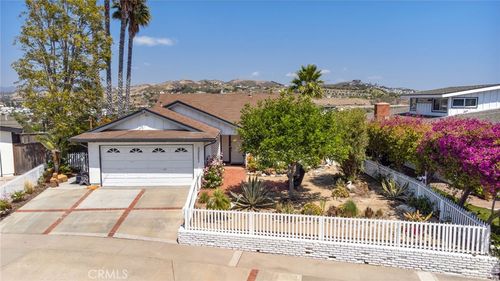 33552 Astoria St, Dana Point, CA, 92629-2001 | Card Image