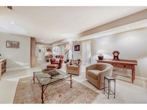 unit-31-2552 E Alameda Ave, Denver, CO, 80209-3324 | Card Image