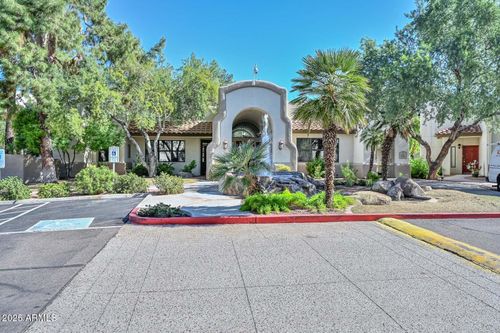 1094-750 E Northern Ave, Phoenix, AZ, 85020-4161 | Card Image