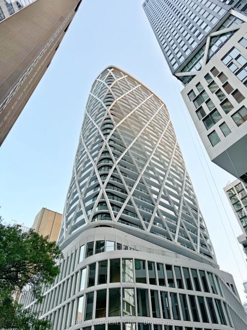732-230 Simcoe St, Toronto, ON, M5T0G7 | Card Image