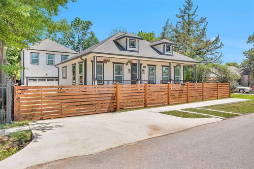 1506 Tabor St, Houston, TX, 77009-2515 | Card Image