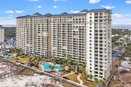 avalon-ph-1-375 Beach Club Trl, Gulf Shores, AL, 36542-8289 | Card Image