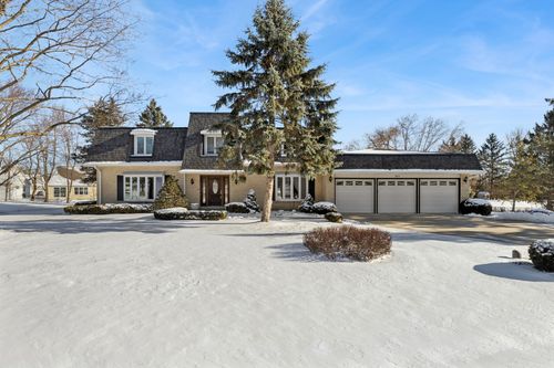 504 Rue Chamonix, Deer Park, IL, 60010-3710 | Card Image