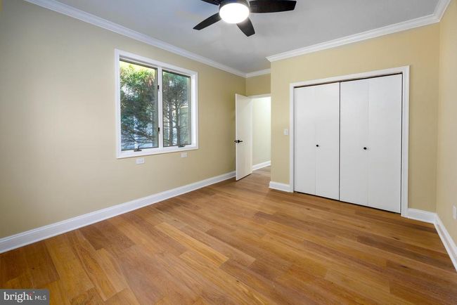 9171 Deepwater Point Rd, House other with 4 bedrooms, 4 bathrooms and null parking in SAINT MICHAELS MD | Image 35