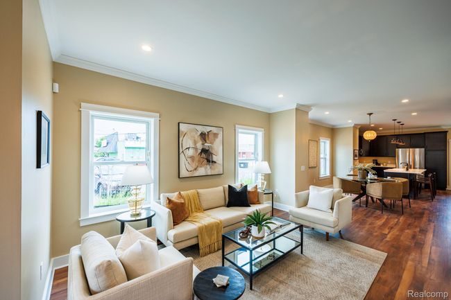 Gatehouse 8.jpg | Image 8