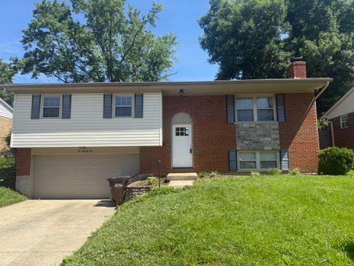 271 Merravay Dr, Florence, KY, 41042-2705 | Card Image