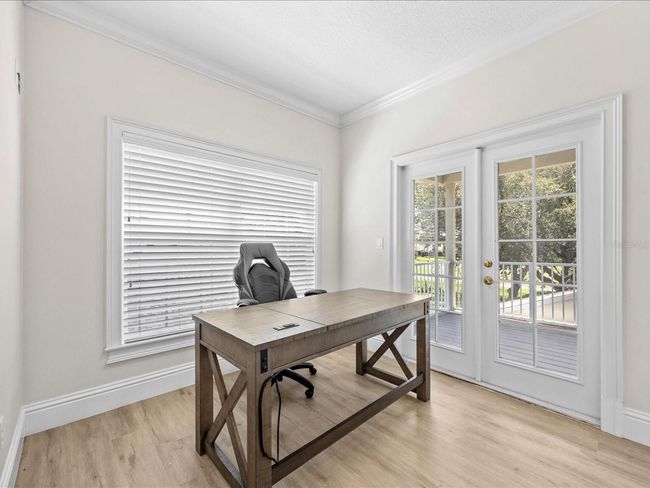 5933 Caymus Loop, House other with 4 bedrooms, 5 bathrooms and null parking in WINDERMERE FL | Image 23