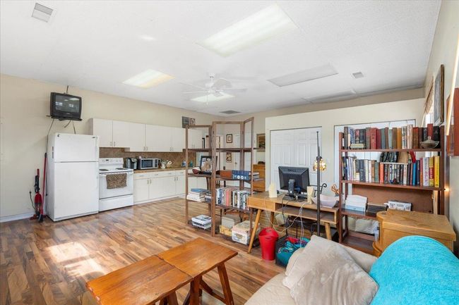2874 Ualani Pl, House other with 4 bedrooms, 3 bathrooms and null parking in Makawao HI | Image 47