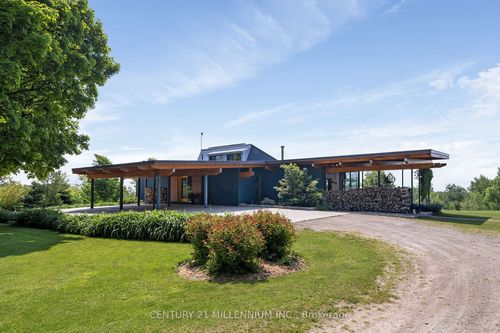 5880 Winston Churchill Blvd, Erin, ON, N0B1T0 | Card Image