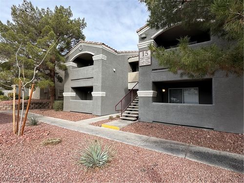2203-5055 W Hacienda Ave, Las Vegas, NV, 89118-0346 | Card Image