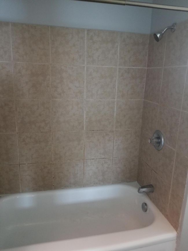 5007 Jarrett Rd, House other with 4 bedrooms, 2 bathrooms and null parking in Chattanooga TN | Image 8