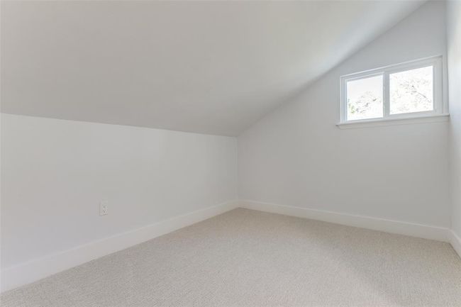 2nd Gameroom | Image 30