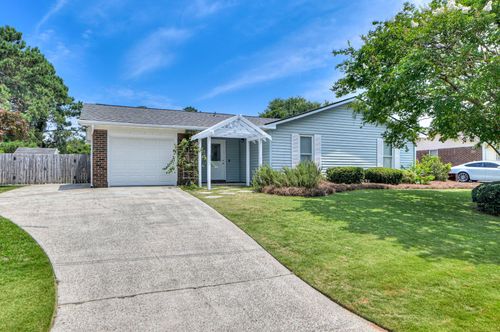 104 Cyndee Cir, Martinez, GA, 30907-1326 | Card Image