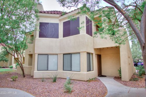 2099-7575 E Indian Bend Rd, Scottsdale, AZ, 85250-4660 | Card Image
