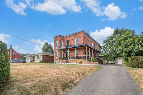 1674 Landry St, Clarence Creek, ON, K0A1N0 | Card Image