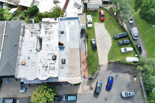 1746 Anthony Ave, Bronx, NY, 10457-7203 | Card Image