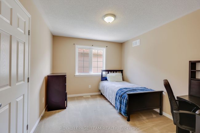 474 W Ridge Dr, House other with 5 bedrooms, 4 bathrooms and 2 parking in Stittsville ON | Image 28