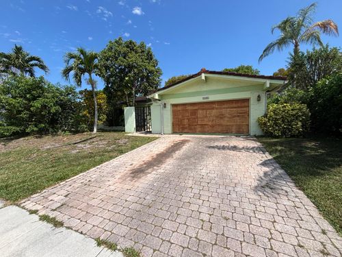 2753 Nw 34th Street, Boca Raton, FL, 33434 | Card Image