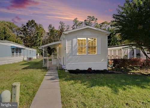 113 Judywood Lane, ESSEX, MD, 21221 | Card Image