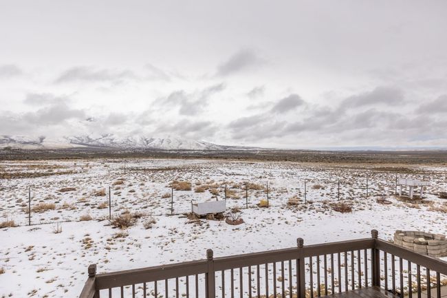 382 Oakmont Dr, House other with 3 bedrooms, 2 bathrooms and null parking in Spring Creek NV | Image 33