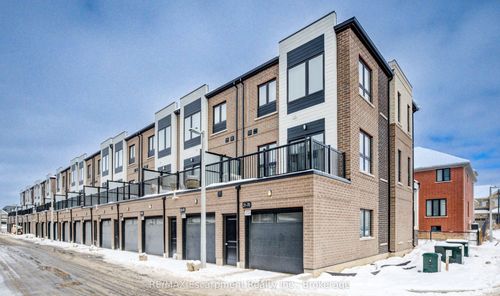 21-70 Kenesky Dr, Hamilton, ON, L8B0R4 | Card Image