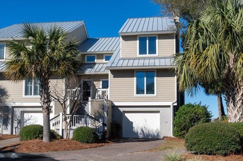 17 Linkside Ct, Isle of Palms, SC, 29451-2831 | Card Image