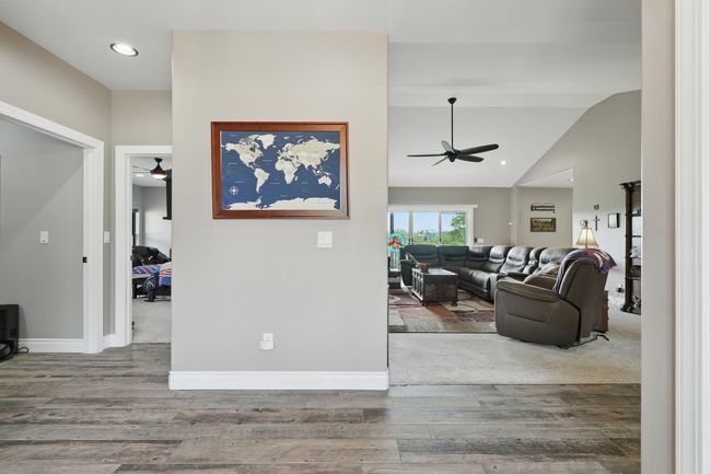 Grand Foyer | Image 8