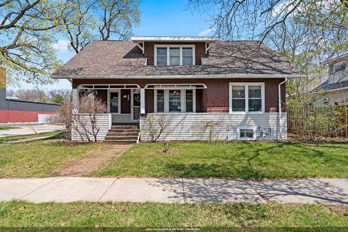 920 N Rankin Street, APPLETON, WI, 54911 | Card Image