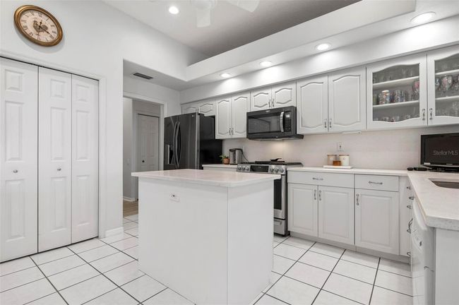 Kitchen | Image 16
