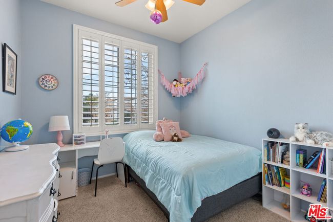 27870 Skycrest Cir, House other with 4 bedrooms, 3 bathrooms and 3 parking in Valencia CA | Image 27