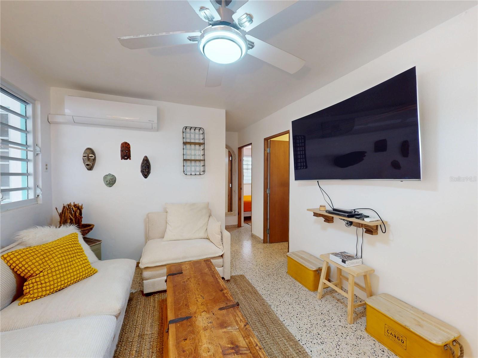 Residential en venta en SAN GERMAN, Carr 348 KM 14.0, INT. BO. ROSARIO PENON, 942 m²