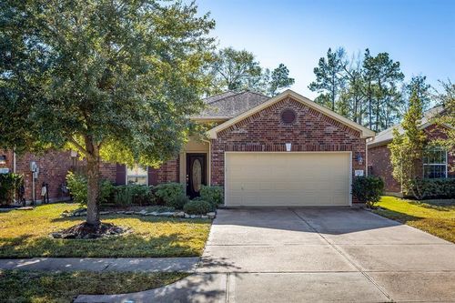 27523 Rebecca Field Ln, Spring, TX, 77386-3754 | Card Image