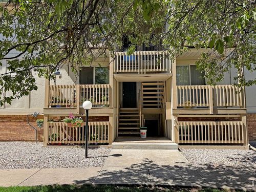 c-311-1024 E Swallow Rd, Fort Collins, CO, 80525 | Card Image