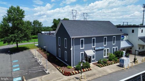 4657 Sudley Rd, CATHARPIN, VA, 20143-1229 | Card Image